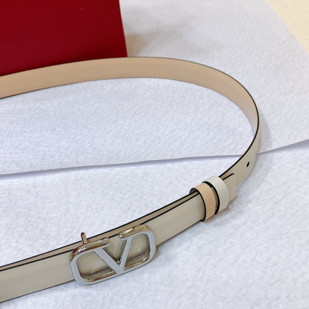 今日特価】VALENTINO GARAVANI ヴァレンティーノ ガラヴァーニ