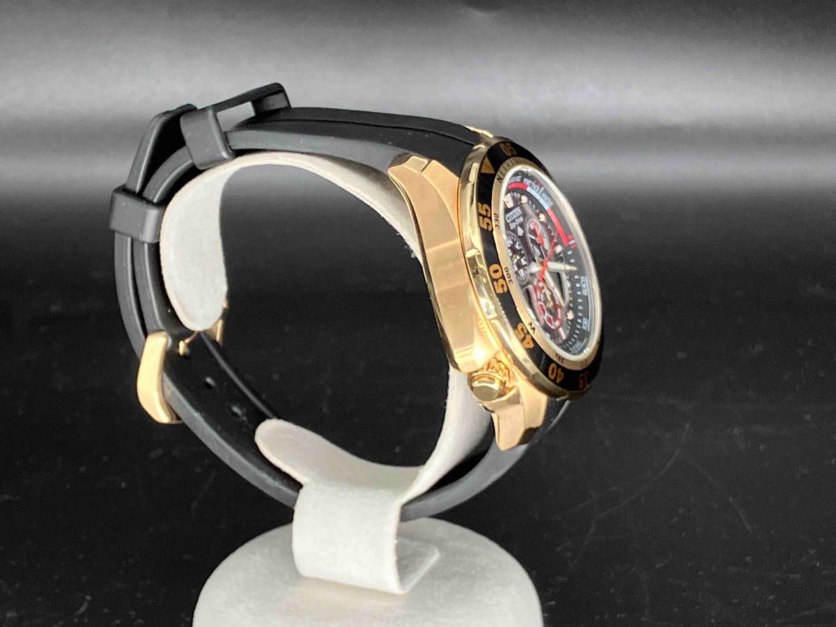 CITIZEN C660-S067634 時計 シチズン プロマスター エコドライブ C660