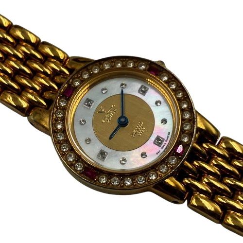 Valentino バレンティノ ドマーニ VD-2038 レディース 腕時計 Valentino Domani バレンチノ ドマーニ レディース 腕時計 VD-2038