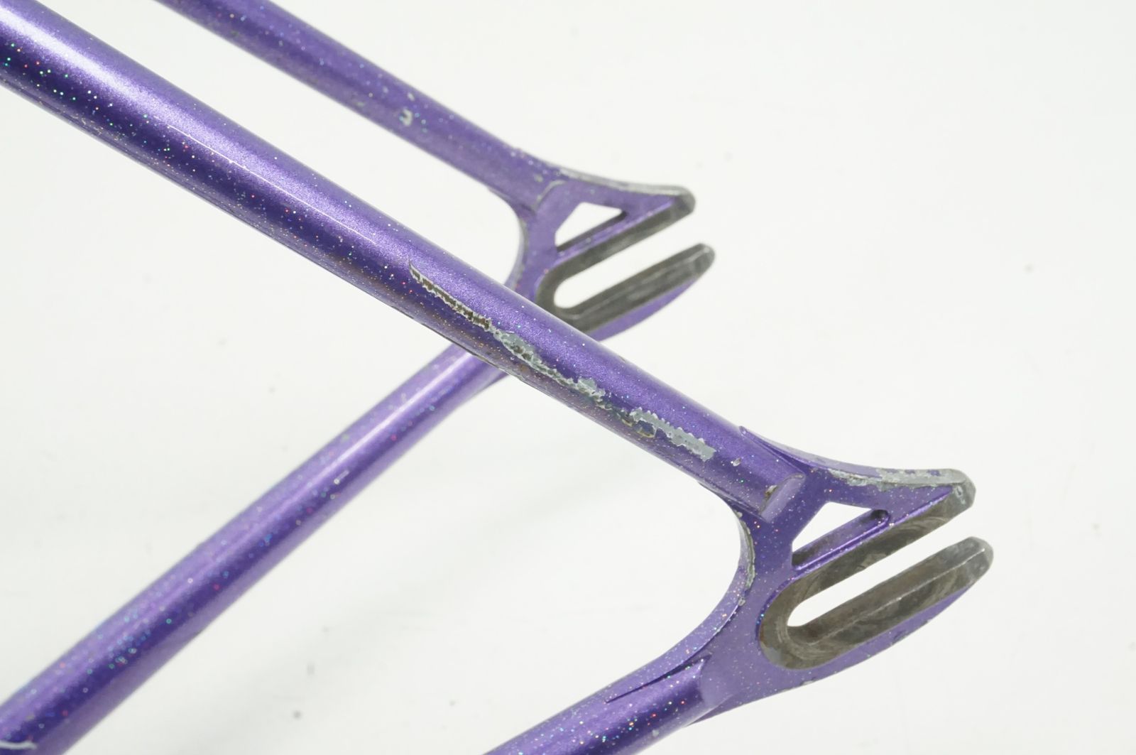 M-idea njs フレーム M-idea NJS Approved Keirin Frame Track Bike Fixed Gear Single Seed