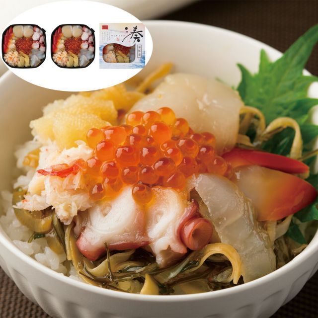 【限定187本】イチローズモルト クエルクスバー22周年記念ナッツアートワークス 限定187本】イチローズモルト クエルクスバー22周年記念ナッツ