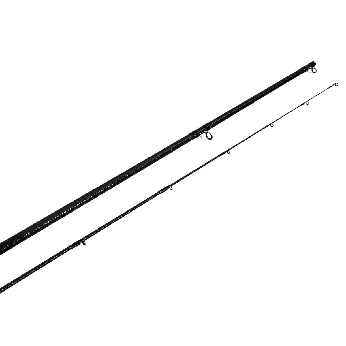 BLAZON ブレイゾン