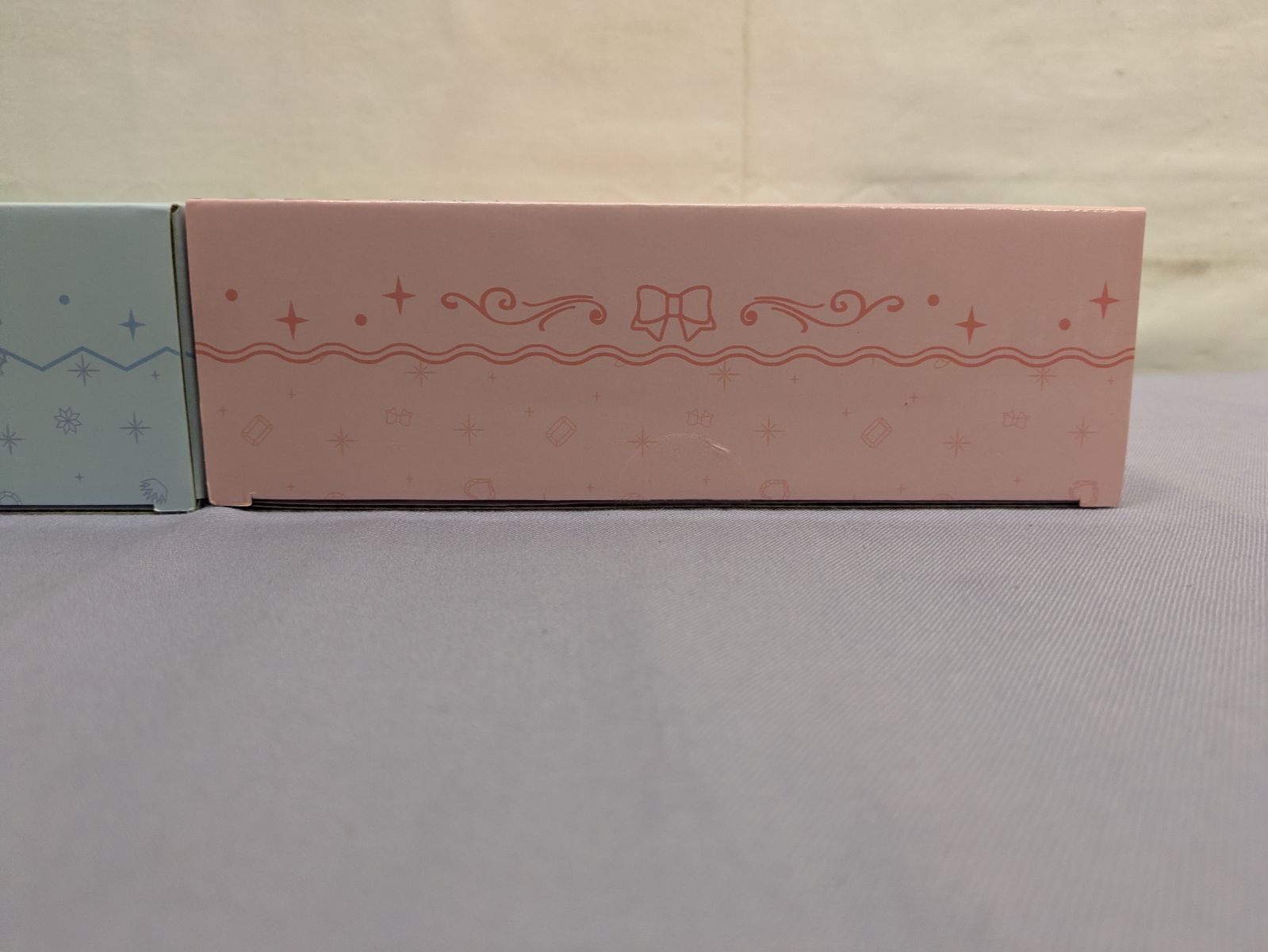 タイトーくじ カードキャプターさくらA賞 & B賞ジュエリー