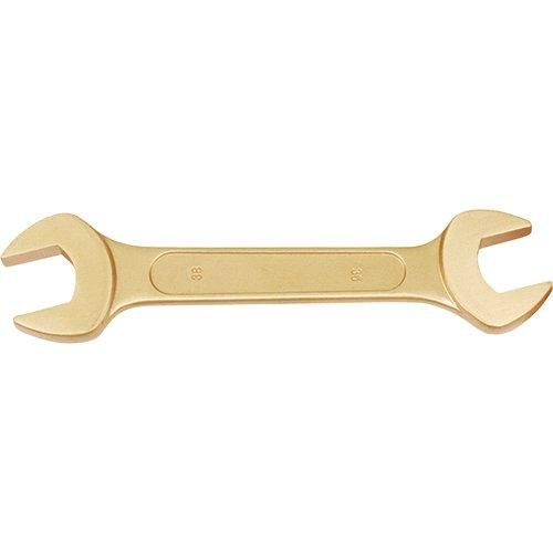 2営業日で発送 Snap-on スナップオン ツールズ バーコ ノンスパーキングコンビネーションレンチ code 8182840