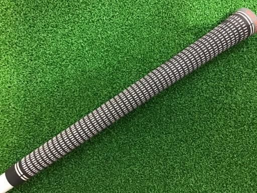 中古】 ブリヂストン BRIDGESTONE B2 H4 ユーティリティ UT