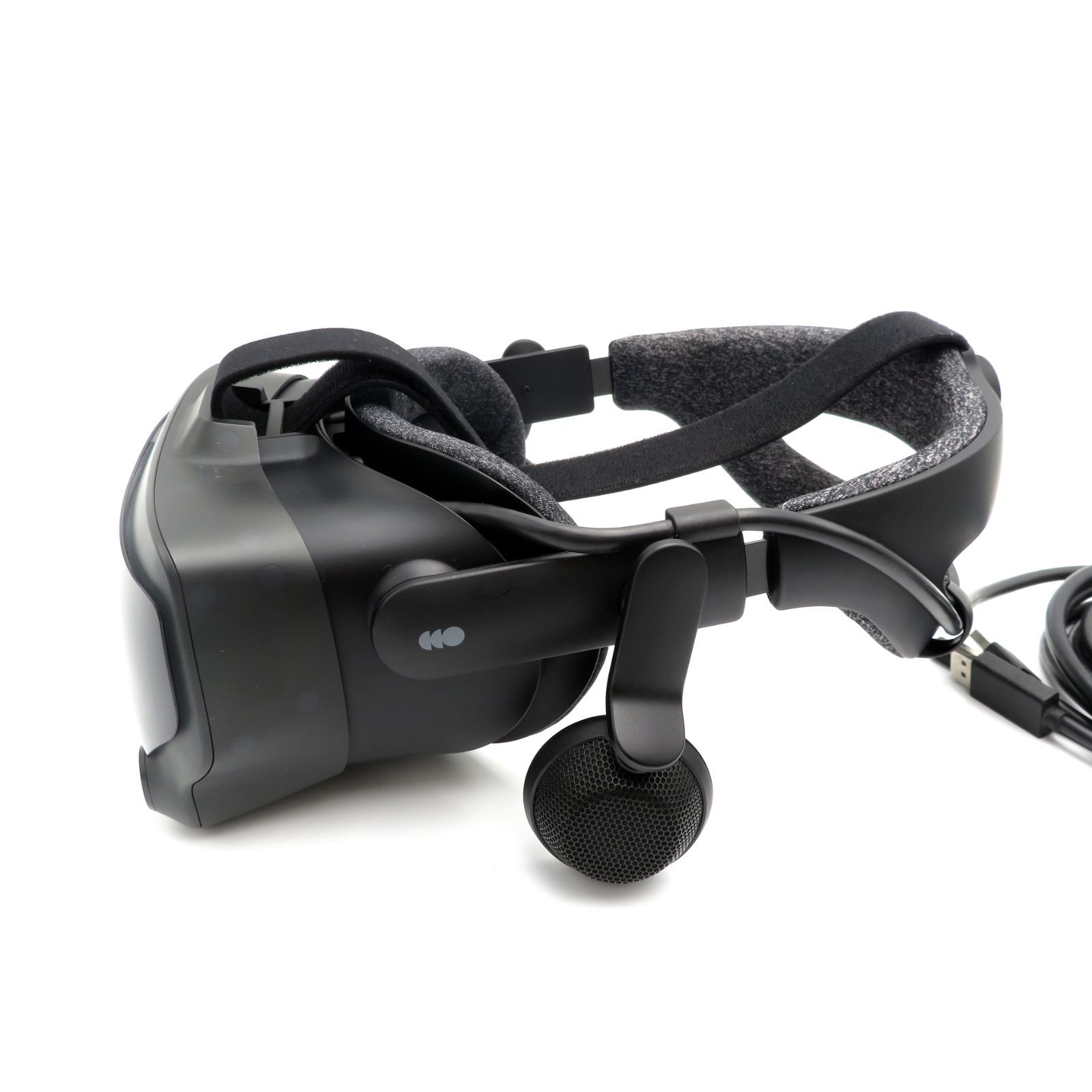 VALVE INDEX VR フルセット 中古 - PC/タブレット