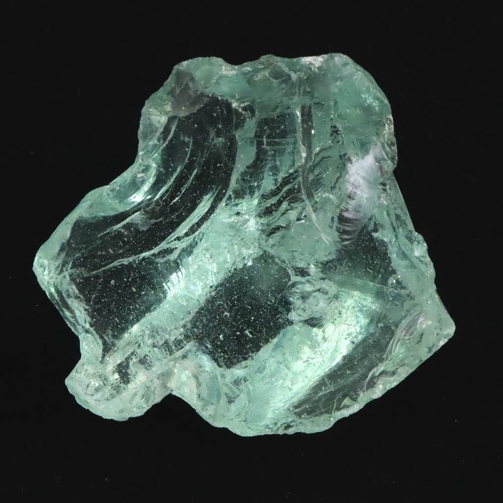 シェラネバダ産 アンダラクリスタル アクアマリン 69.5g 【榎本通商