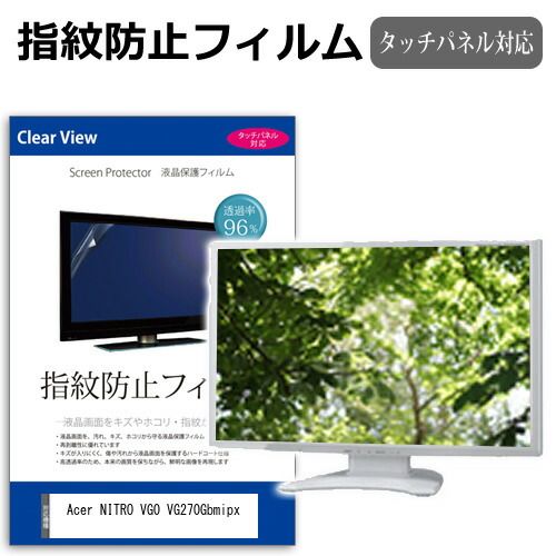 最終値下げ！【超稀少】Ben Folds アナログ3枚セット