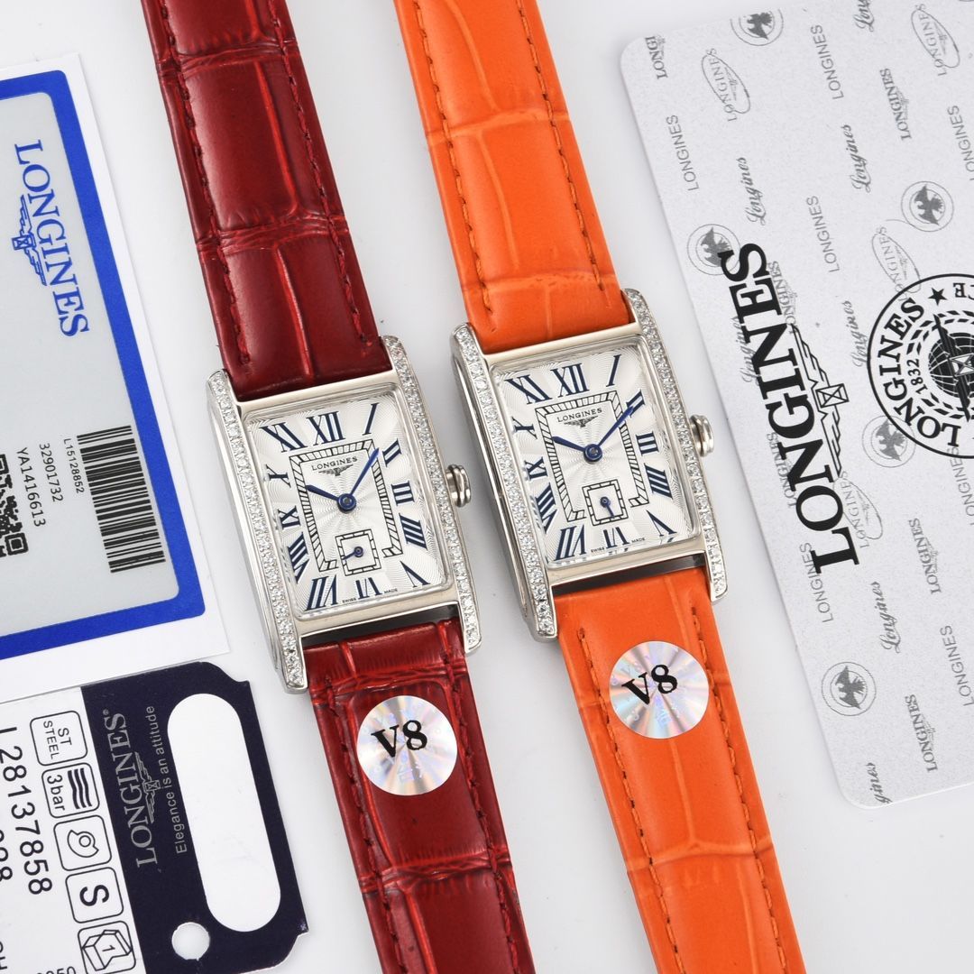 【極上品】　Canon EXTENDER EF 1.4x Ⅱ Canon Extender EF 1.4x III review: extend your telephoto