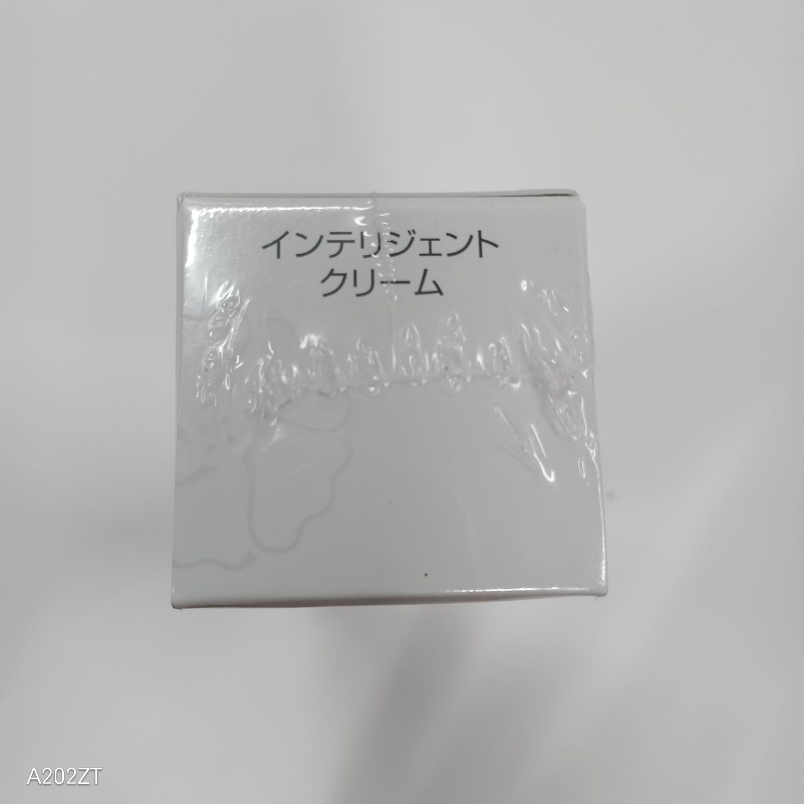 M1674 SPTM セプテム エルテオ インテリジェント クリーム Ew＜薬用 