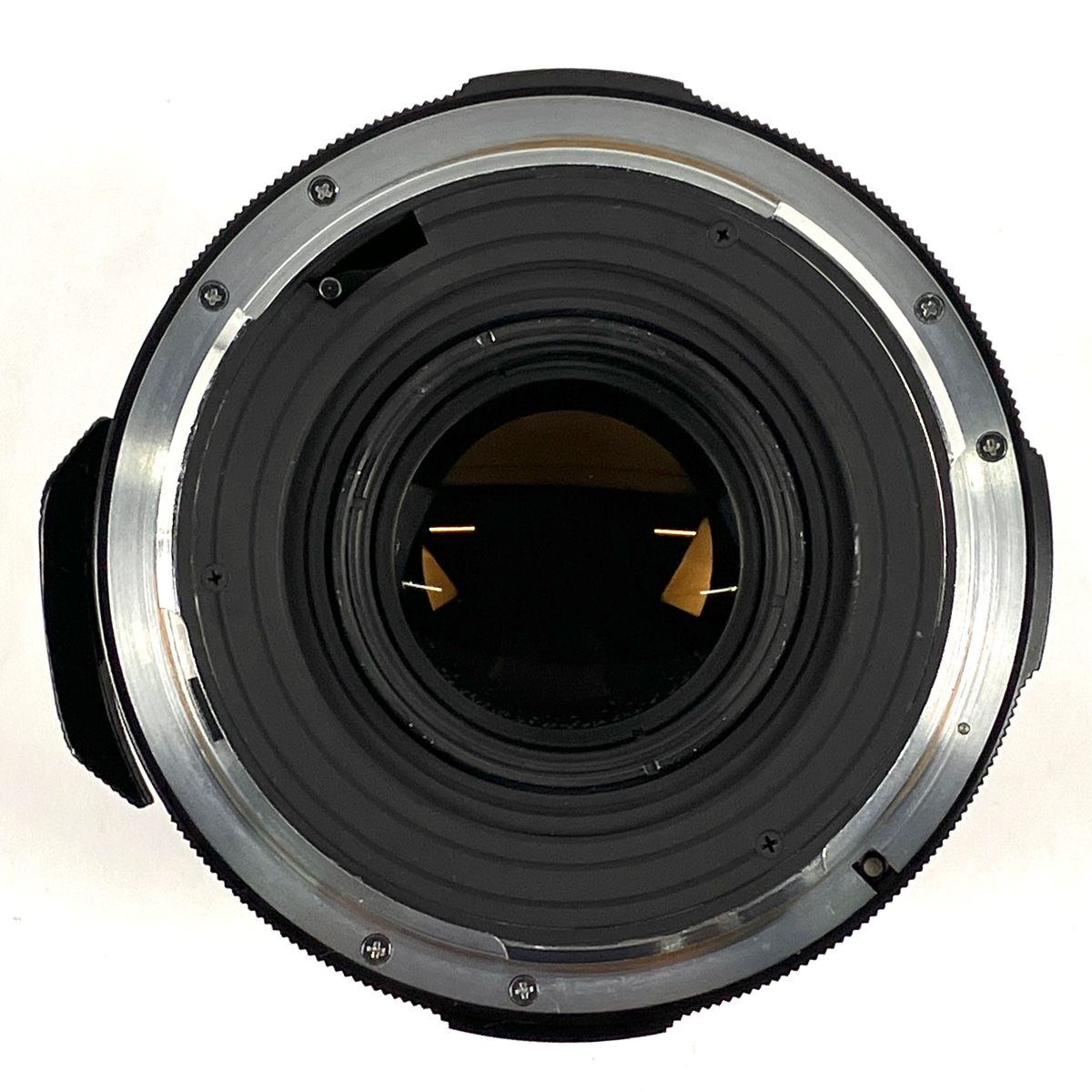 ペンタックス PENTAX SMC PENTAX 67 90mm F2.8 6x7 バケペン用 中判