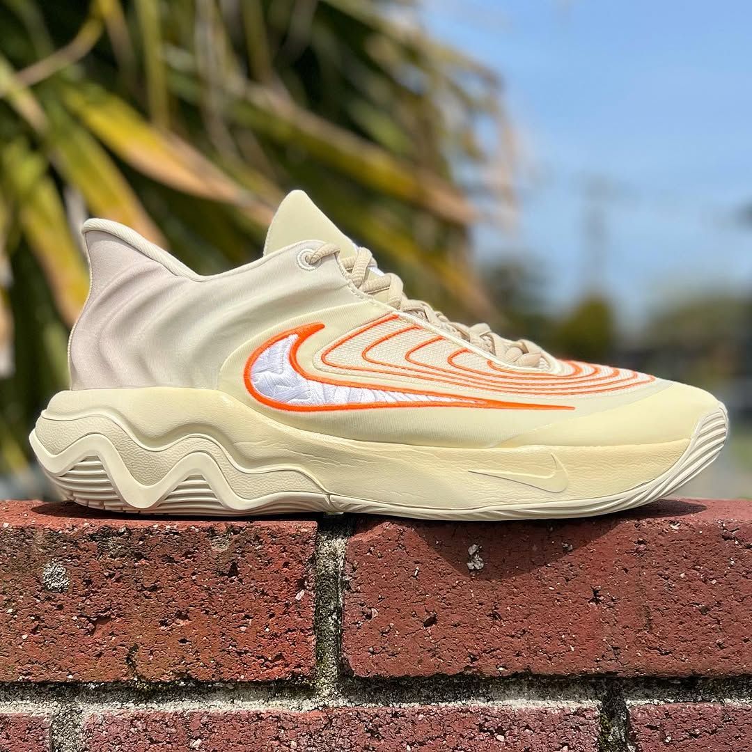 Nike ナイキ メンズ スニーカー 【Nike Giannis Immortality 4 Nike ナイキ メンズ スニーカー 【Nike Giannis Immortality 4