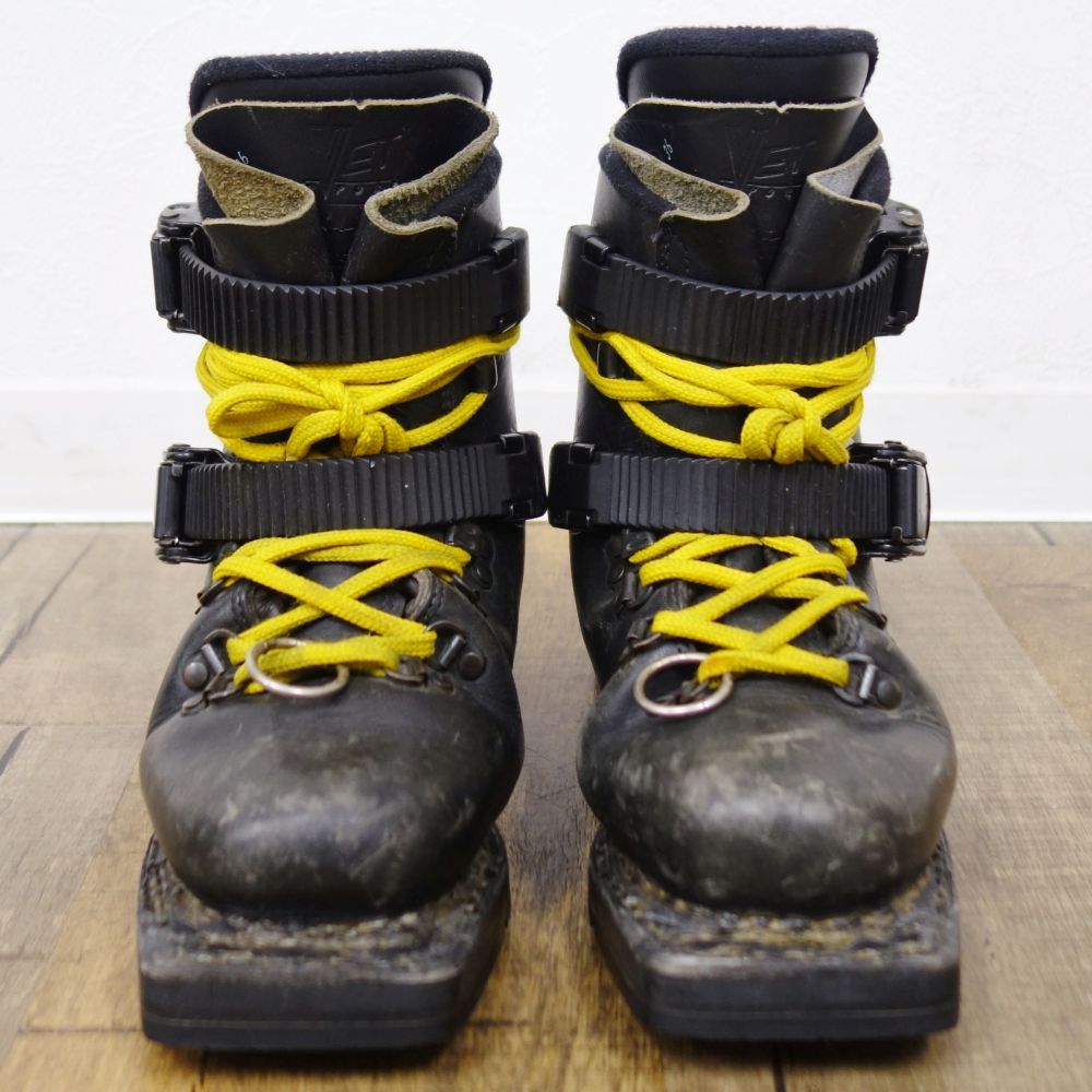Hart スキー ブーツ 250-55L SALE] スキーブーツ SKI BOOTS - スポーツ