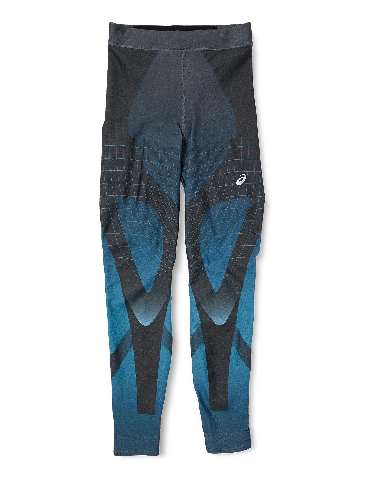 アシックス] セール中 ランニングウェア ENERGY SAVINGロングタイツ