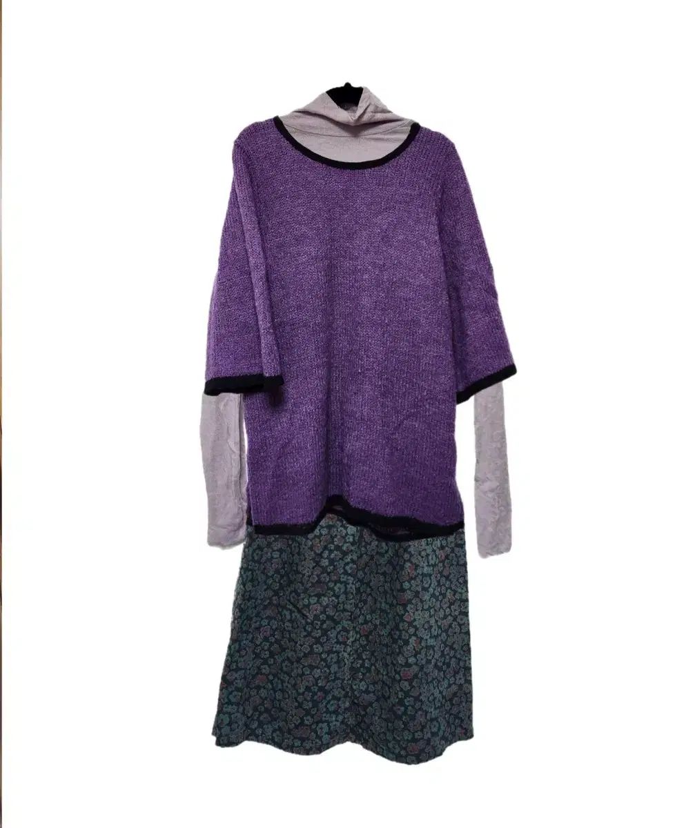 ゆかり出品 CRYAMY CD 4枚セット