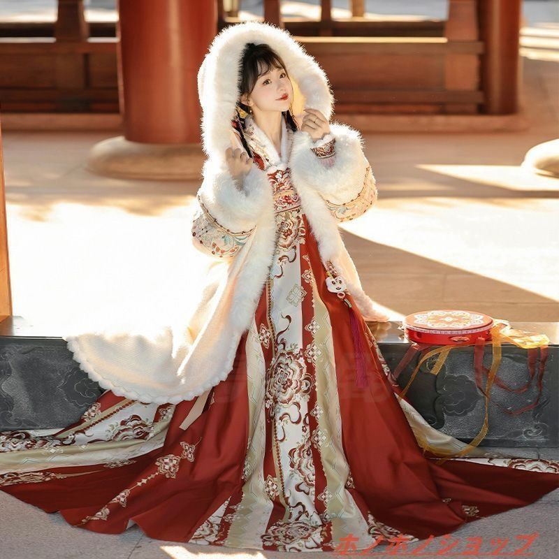 【定価５万】 美品 カステルバジャック ウール ストレッチジャケット4 メンズX ✨定価5万✨美品 カステルバジャック メンズ ウール ストレッチ