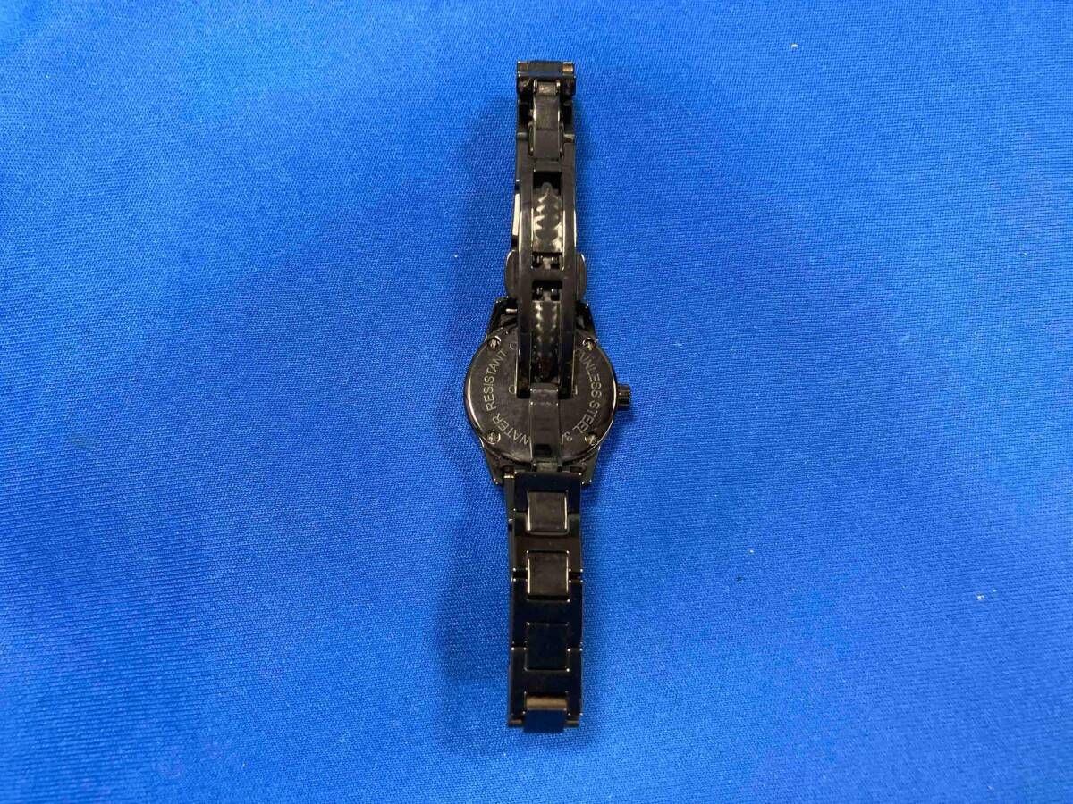 ◇ FACE AWARD 腕時計 レディース 腕時計 キラキラ スワロフスキー ジルコニア レディース メンズ