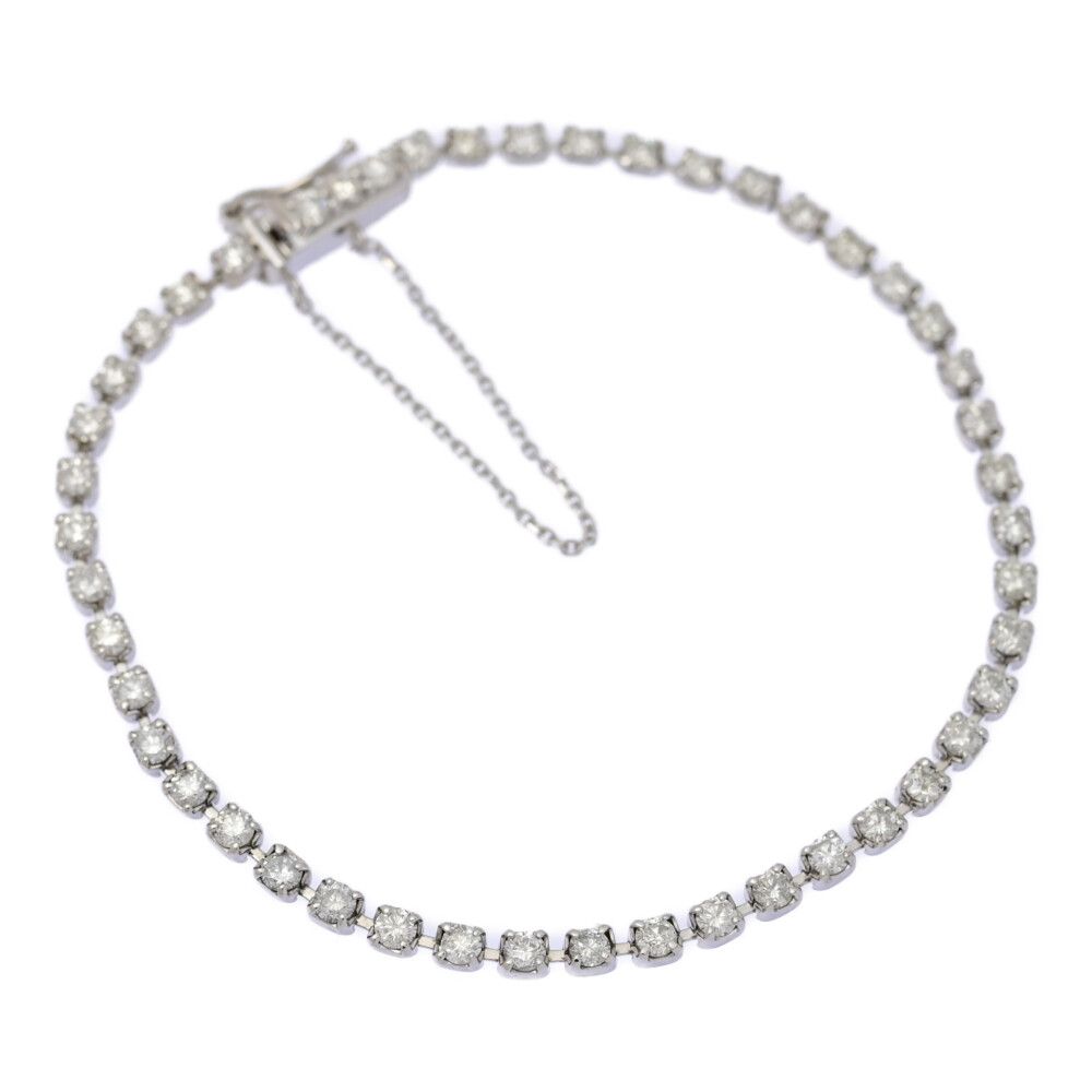 レディース 593514