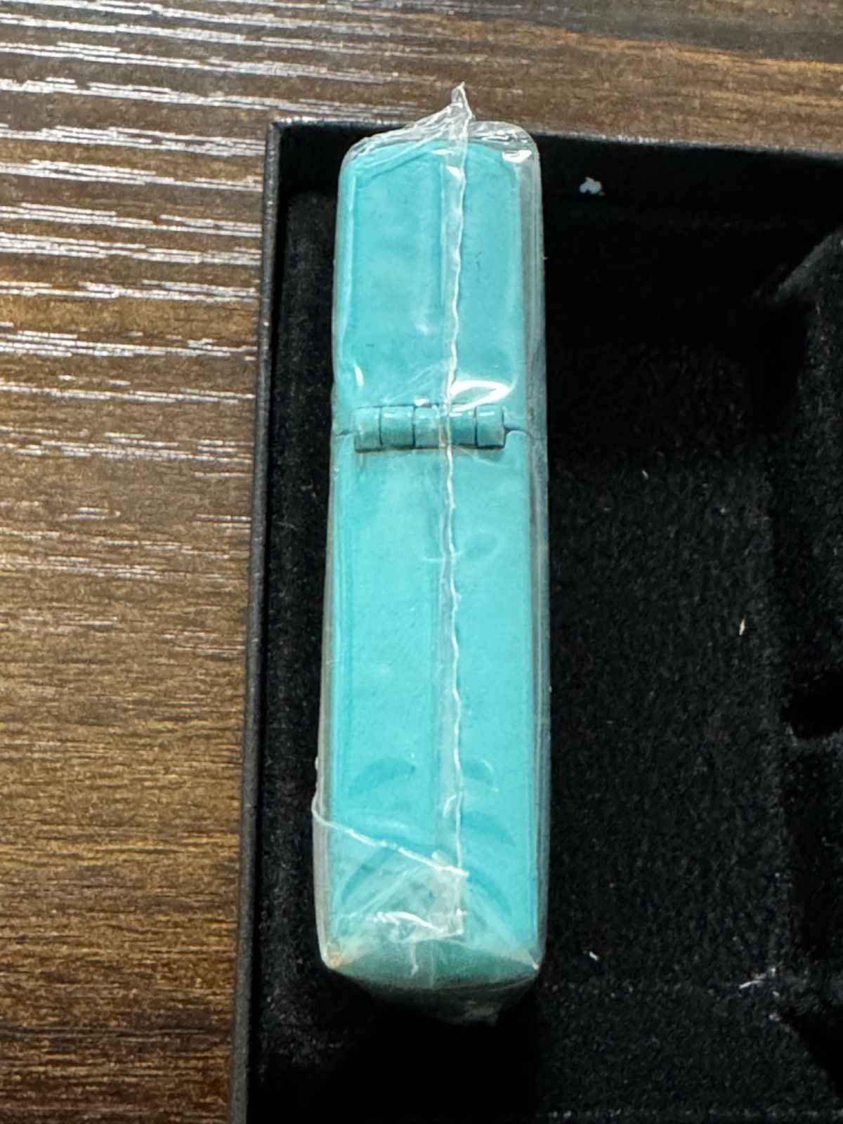 新しく着き zippo NATURAL AMERICAN SPIRIT 限定品 アメリカンスピリット その他