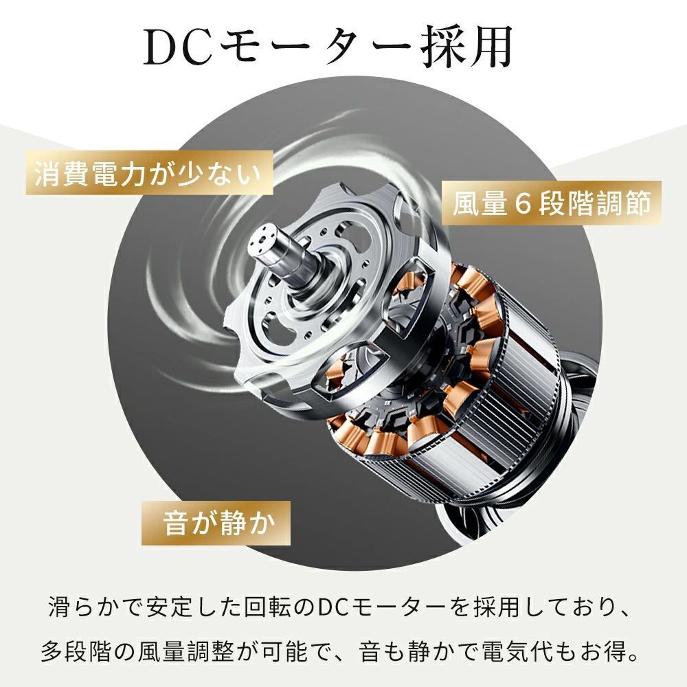 シーリングファンライト ファン付