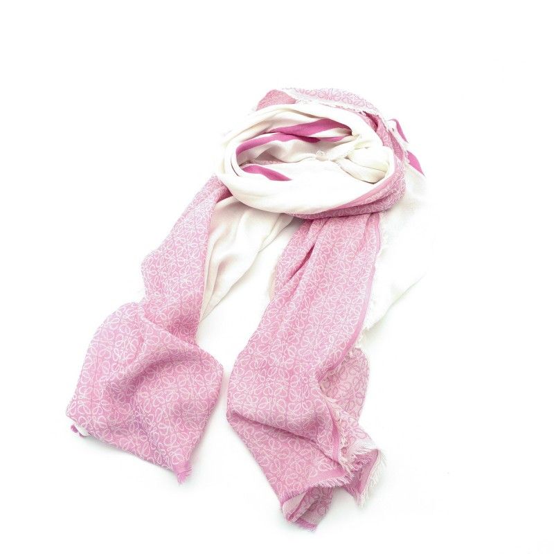 スカーフ 7-9-466