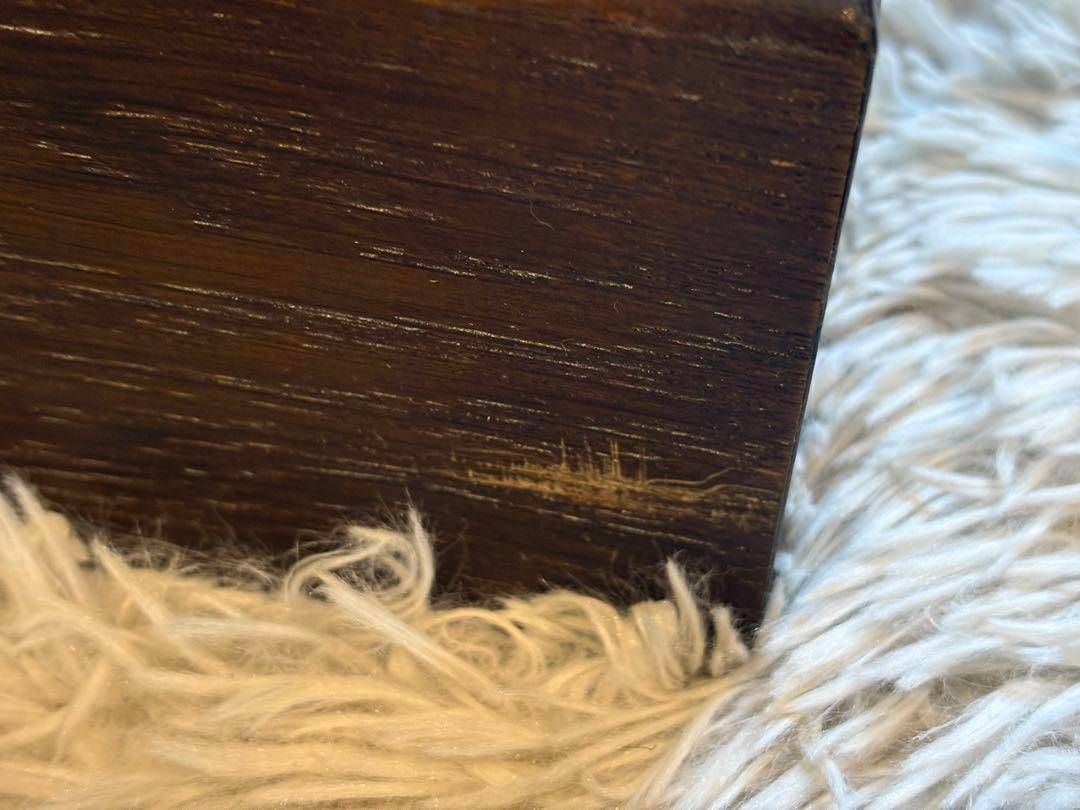 越後民芸家具　7段チェスト　アンティーク　ヴィンテージ　無垢材　nG 越後民芸家具 7段チェスト アンティーク ヴィンテージ 無垢材 nG