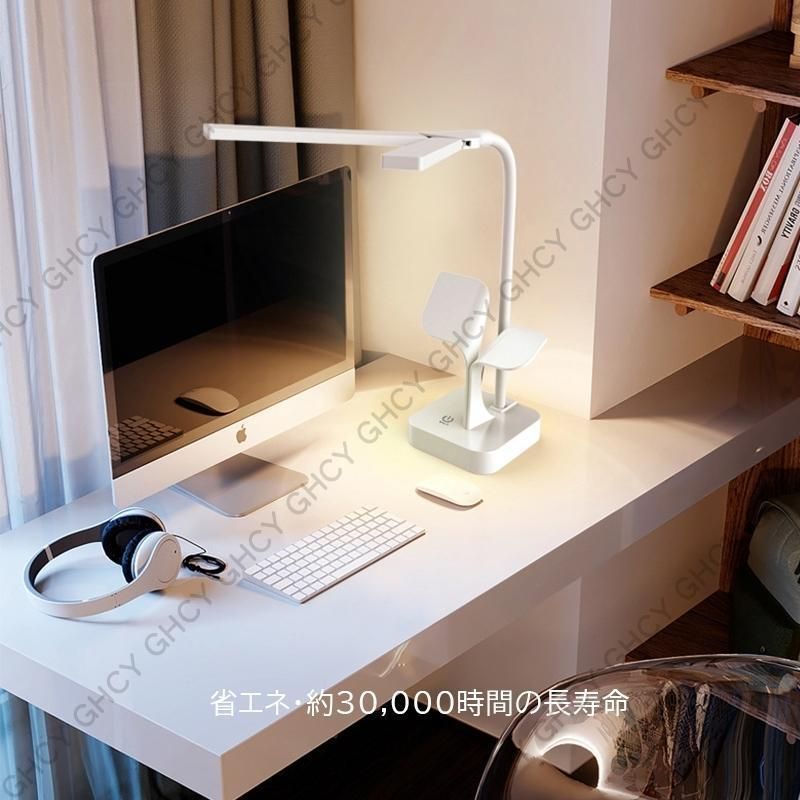 TA540ラブラドライト︎レインボーラブラドライトカボション TA540ラブラドライト⭐︎レインボーラブラドライトカボション - メルカリ