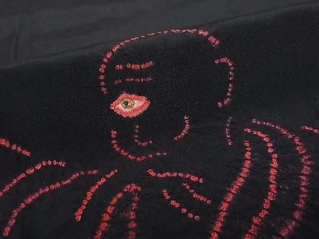 長襦袢