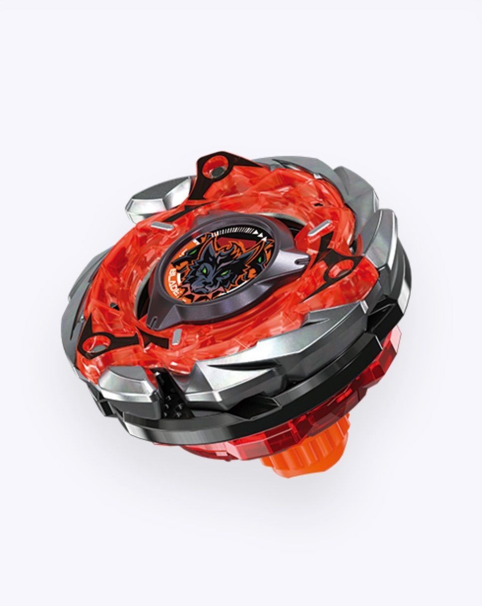 【6種類 フルコンプ】ベイブレードX CX-08 ランダムブースターVol.7 ベイブレードX】CX-05 ランダムブースターVol.6 発売前情報