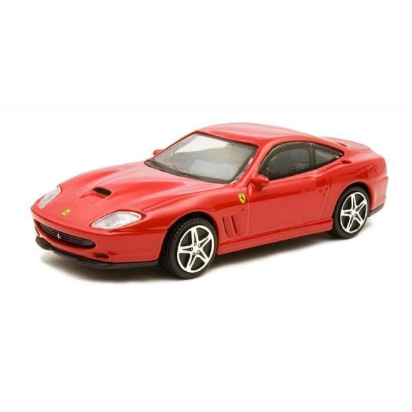 Davis&Giovanni1/43ミニカー フェラーリ550 Black Davis&Giovanni1/43ミニカー フェラーリ550 Black Amazon.co.jp