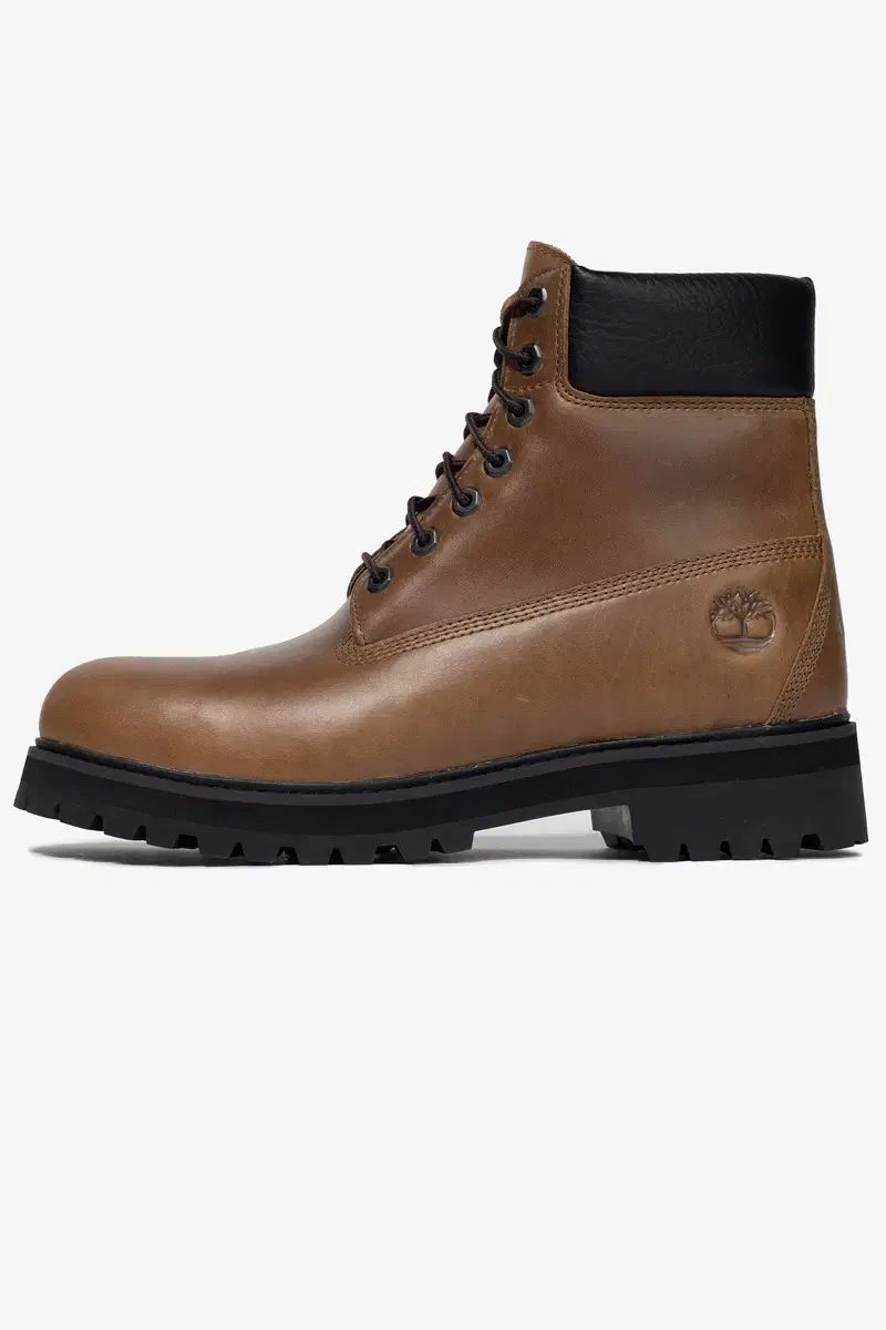 Timberland(ティンバーランド) 6 インチ プレミアム Vibram(ビブラム) GORE-TEX(ゴアテックス) ブーツ 防水