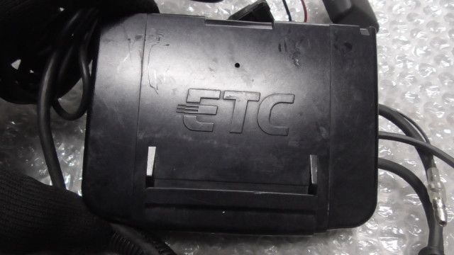 GB350 アンテナ分離型車載器 JRM-11 1761030520