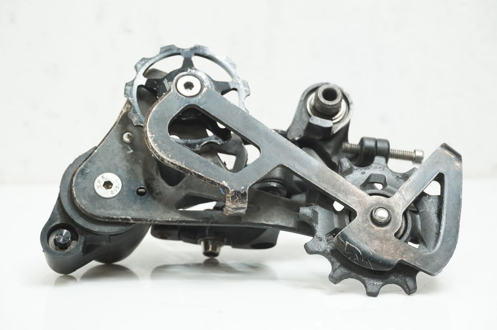 SRAM スラム APEX 1 リアディレイラー | 大宮店