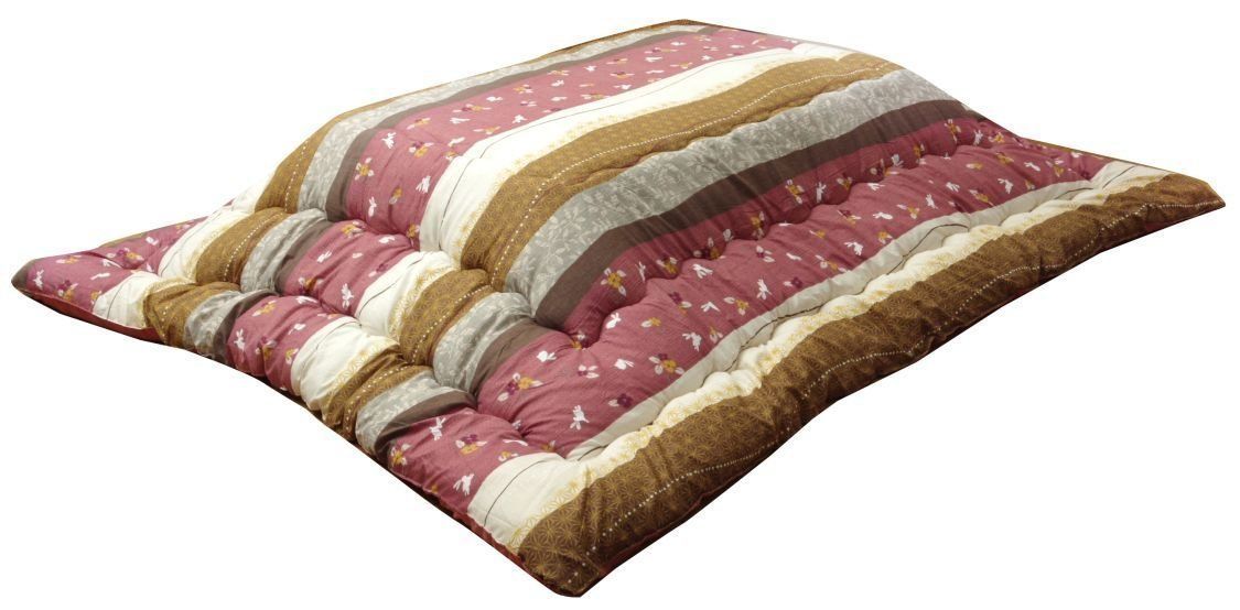 イケヒコ・コーポレーション ルシオ 大判長方形 掛 GY 205X285 楽天市場】1161470130303 ルシオ 大判長方形(5尺) 掛 GY 205X285