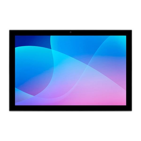 aiwaデジタル Android 12搭載 10.1インチ タブレット型PC MT8168QuadCore|4GB|eMMC 32GB|Android 12|10.1型|SIMスロット なし|解像度1280x800 JA2-TBA1002