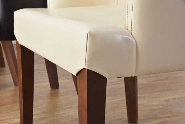 W55×D53×H72×SH44cm No.55