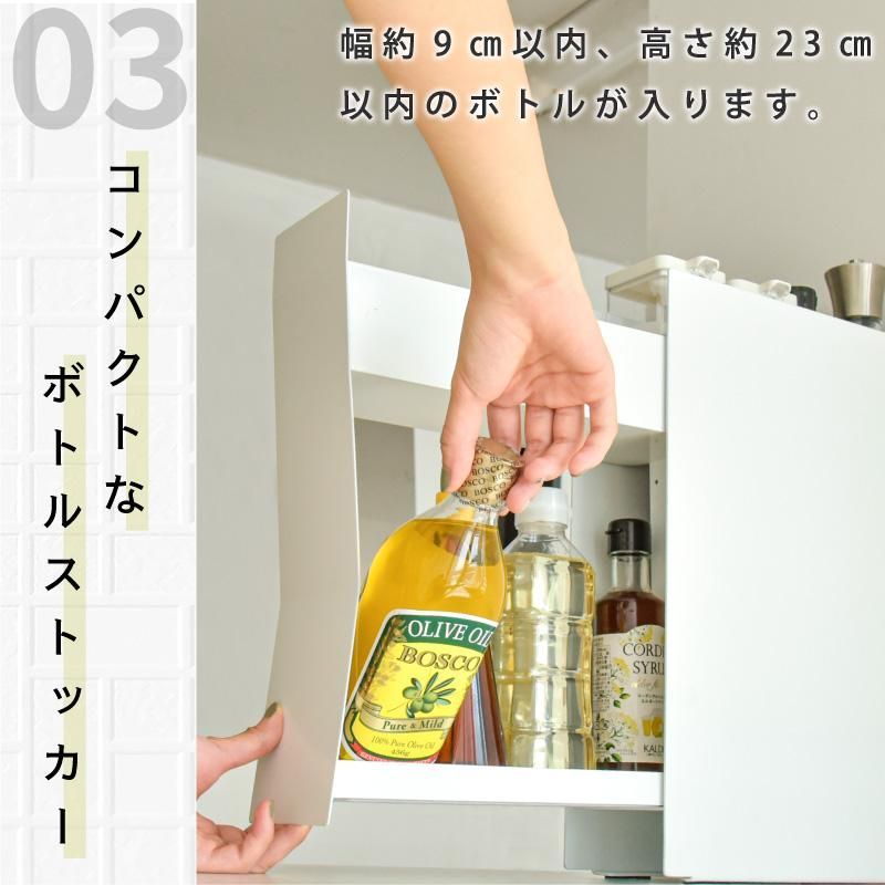 コンパクト