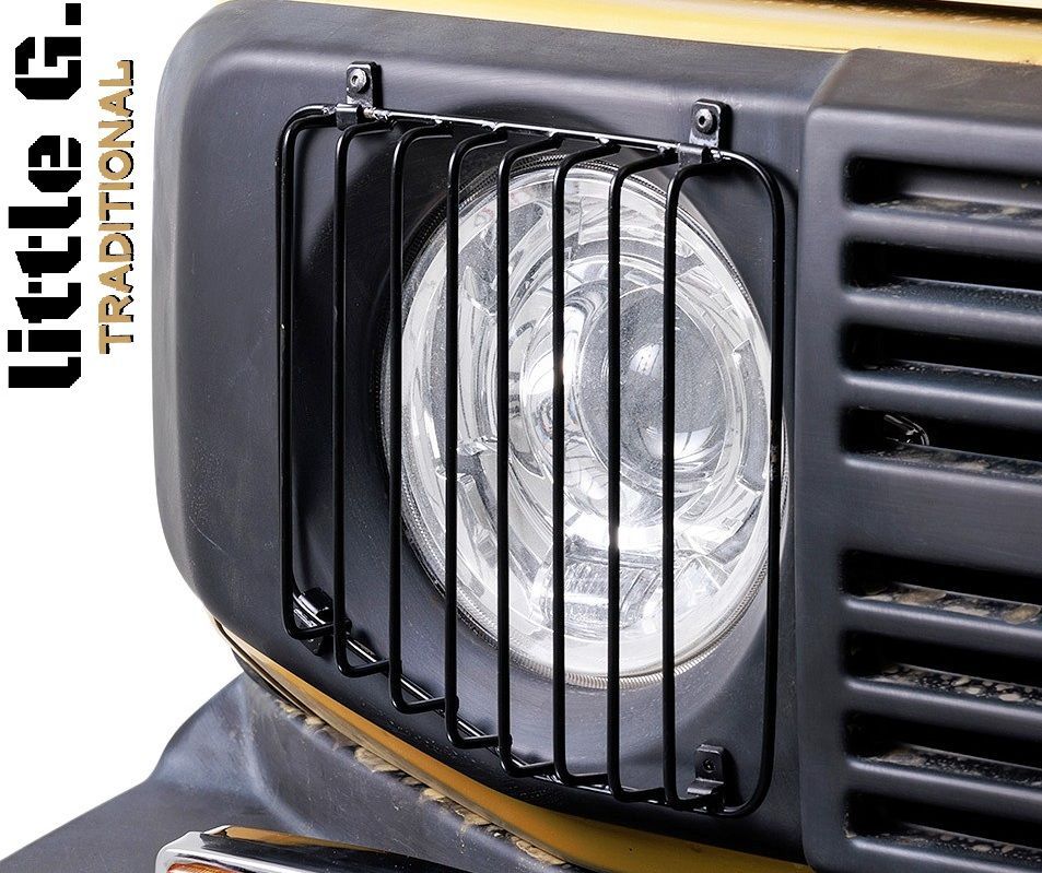 頭文字D 30周年 Anniversary 限定ナンバープレート 頭文字D 30th