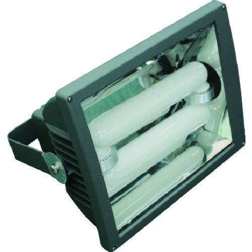 ＥＬＩ　Ｌａｍｐ　ＰＬ－４８０ＴＬ－ＣＣ１２０Ｗ　屋内・屋外用