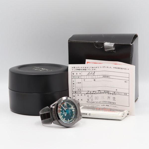 デッドストック SEIKO セイコー アルバ Yahoo!オークション - デッドストック 新品 SEIKO セイコー ALBA