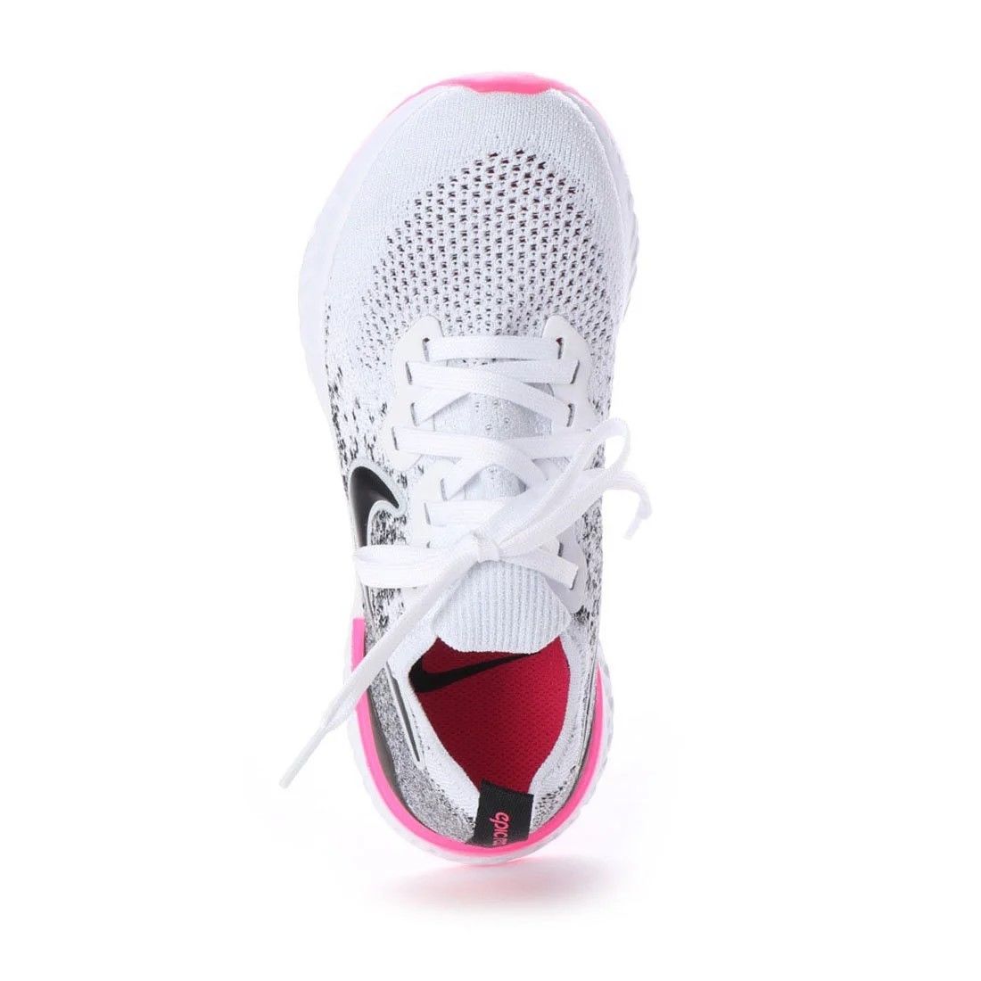 NIKE WMNS Epic React Flyknit 2 ナイキ エピック リアクト フライ