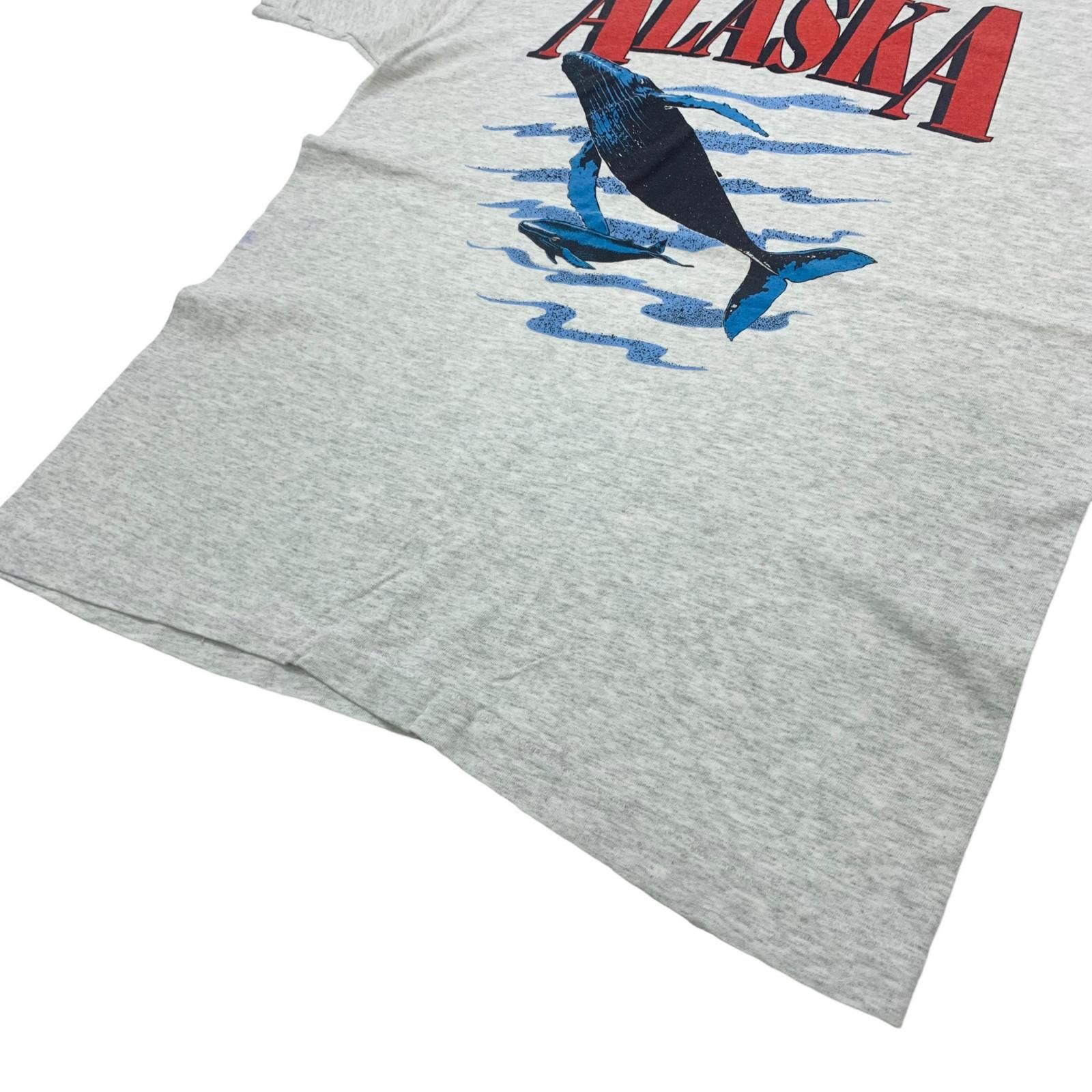物流センター】 中古 FRUIT OF THE LOOM | フルーツオブザルーム 半袖 