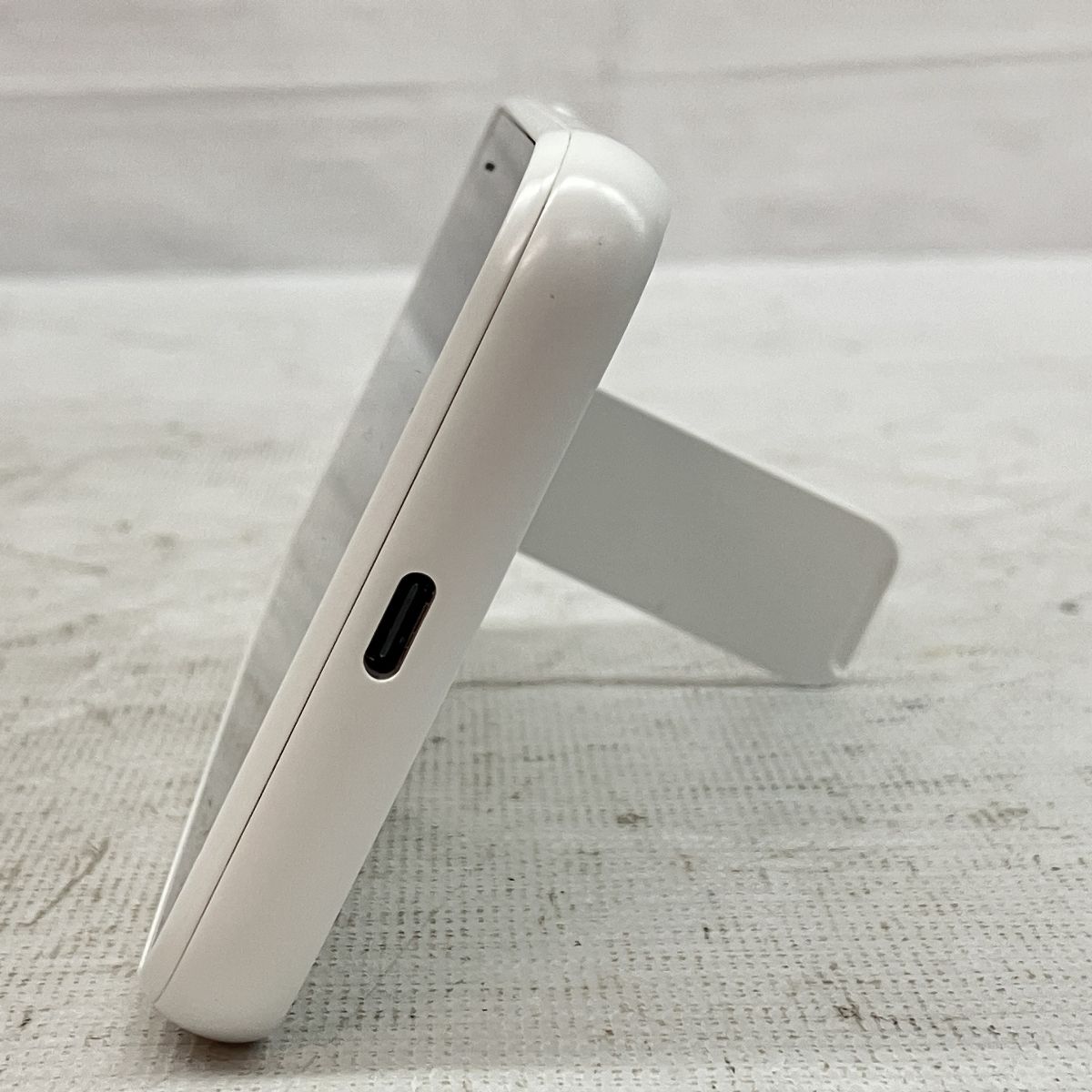 中古●GALAXY●SCR01●ポケットWiFi 2025年最新】Yahoo!オークション -「5g mobile wi-fi scr01