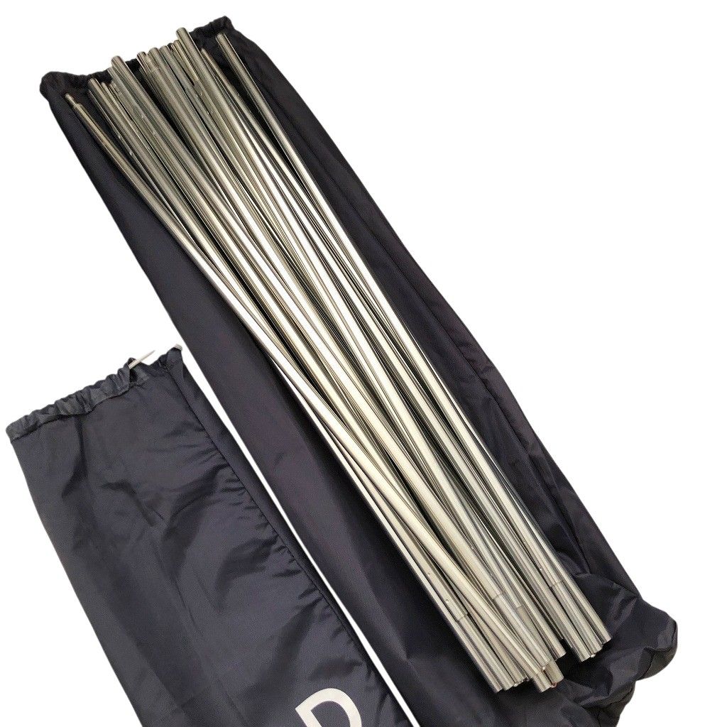 オガワ　ピレウス ５人用 2746B 屋内展示品処分　箱無し　新品未使用 Amazon.co.jp: ogawa(オガワ) アウトドア キャンプ テント ピレウス