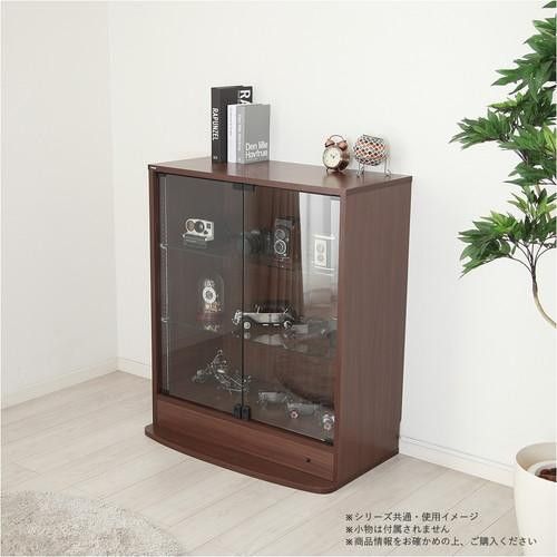 ラック ユニール