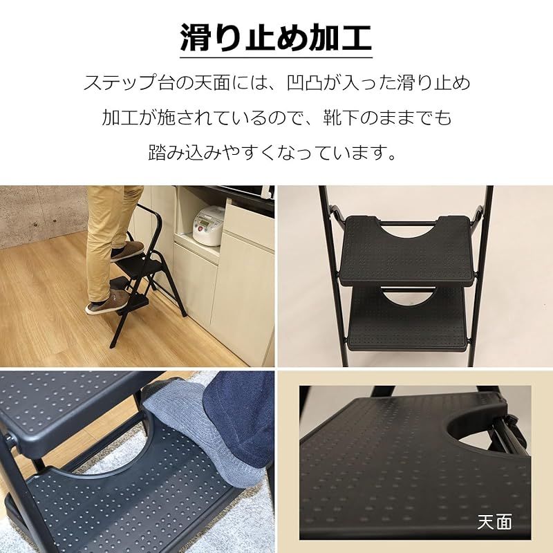 エイ
