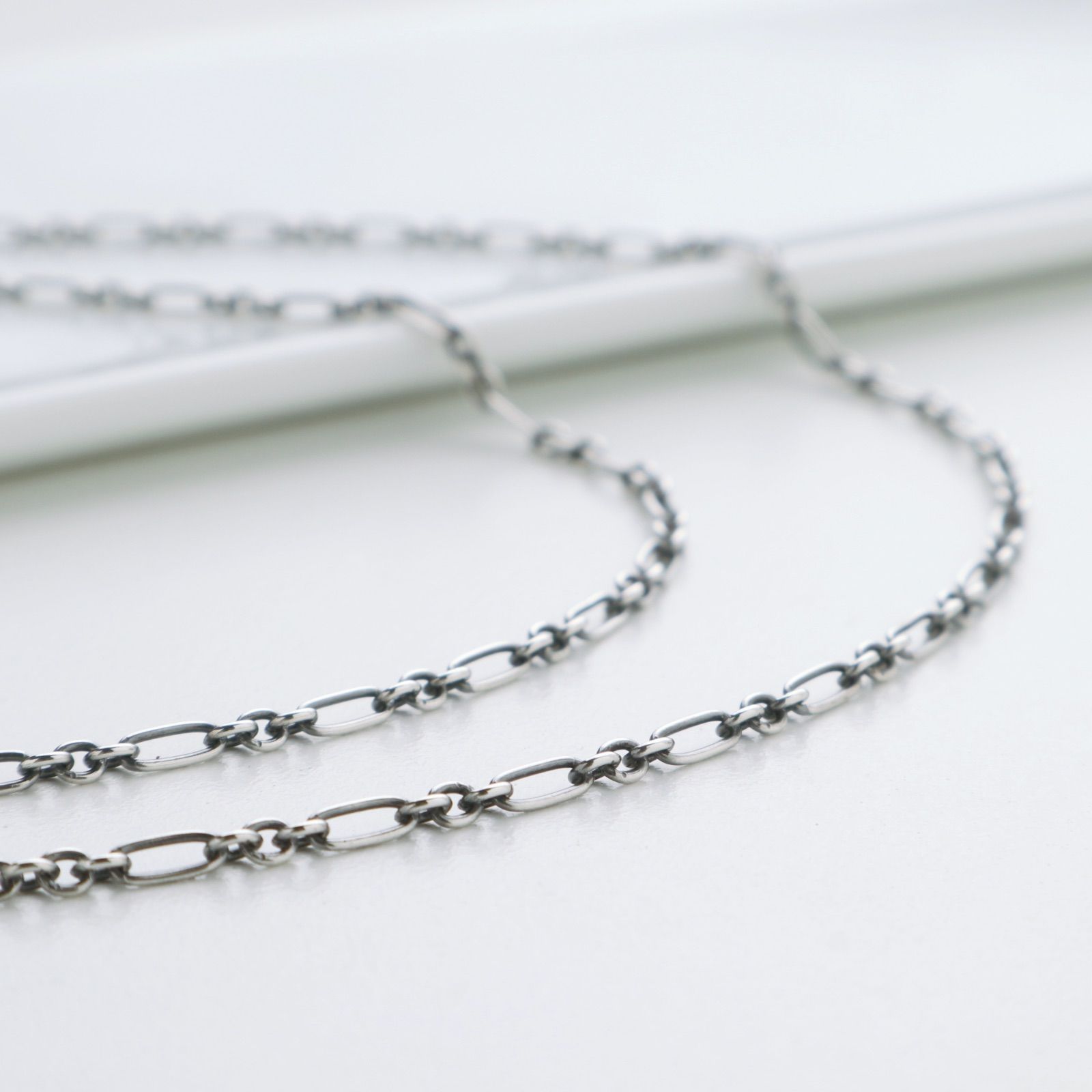 GEORG JENSEN ジョージ ジェンセン ガーネット フラワー バース GEORG JENSEN ジョージ ジェンセン ガーネット フラワー バース