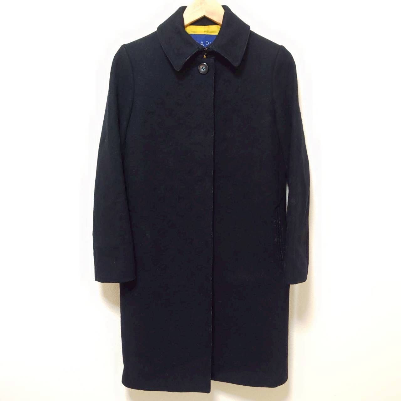 日本製◎ A BATHING APE レディースライン◎【BAPY】 ベイピー ステン 