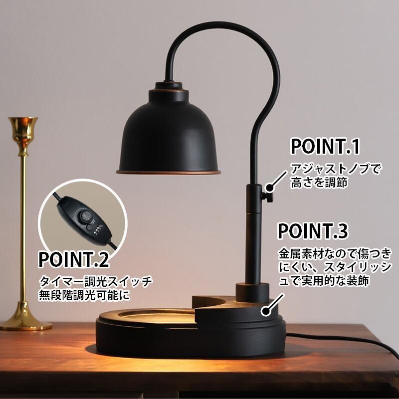 Brooklyn Candle Studio キャンドル　KYOTO Brooklyn Candle Studio - Kyoto Escapist Candle – O&O Candle Co.