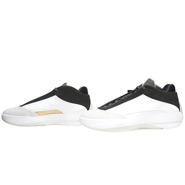 NIKE ナイキ AIR JORDAN 40 スニーカー エアジョーダン HM9932-100